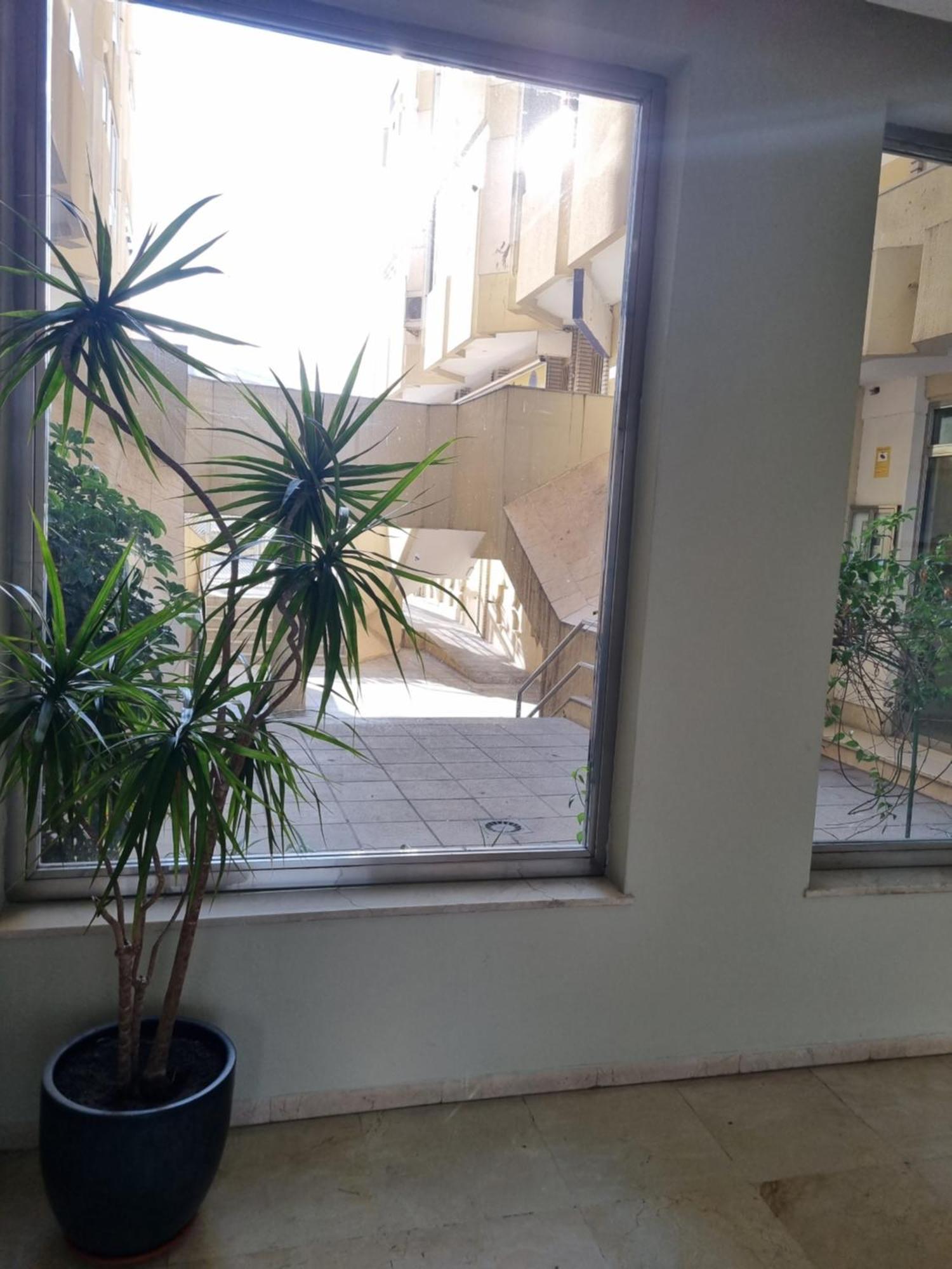 Apartamento Playa Victoria I 加的斯 外观 照片